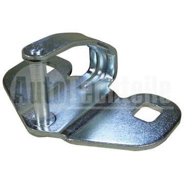 AutoTechteile 5050096 AutoTechteile 5050096